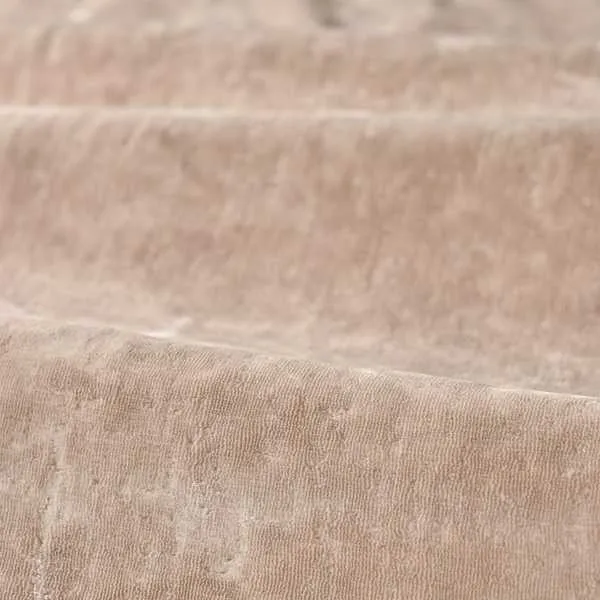 Ткань Zoffany Luxury Plains 333429