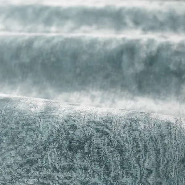 Ткань Zoffany Luxury Plains 333431