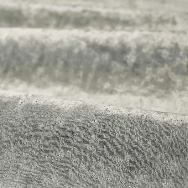 Ткань Zoffany Luxury Plains 333432