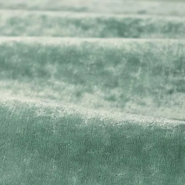 Ткань Zoffany Luxury Plains 333433