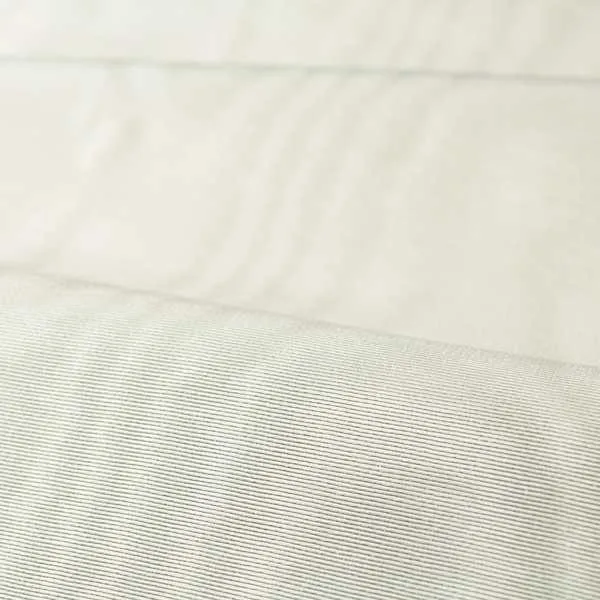 Ткань Zoffany Luxury Plains 333458