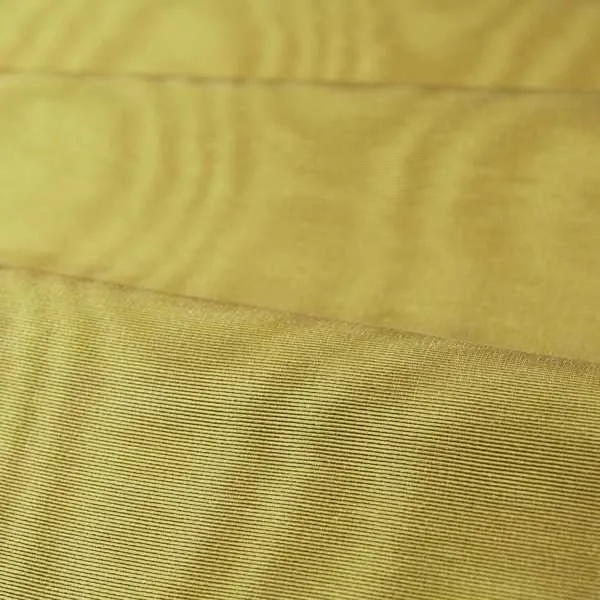 Ткань Zoffany Luxury Plains 333463