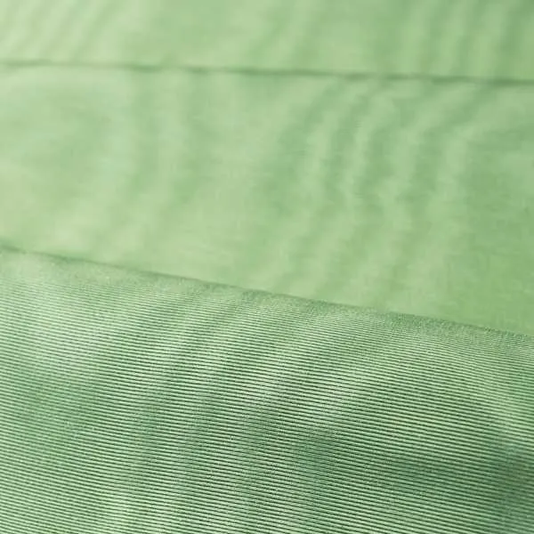 Ткань Zoffany Luxury Plains 333464