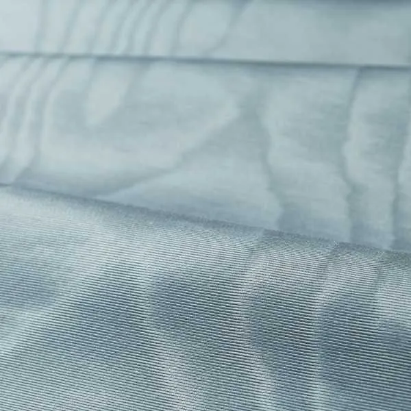 Ткань Zoffany Luxury Plains 333466