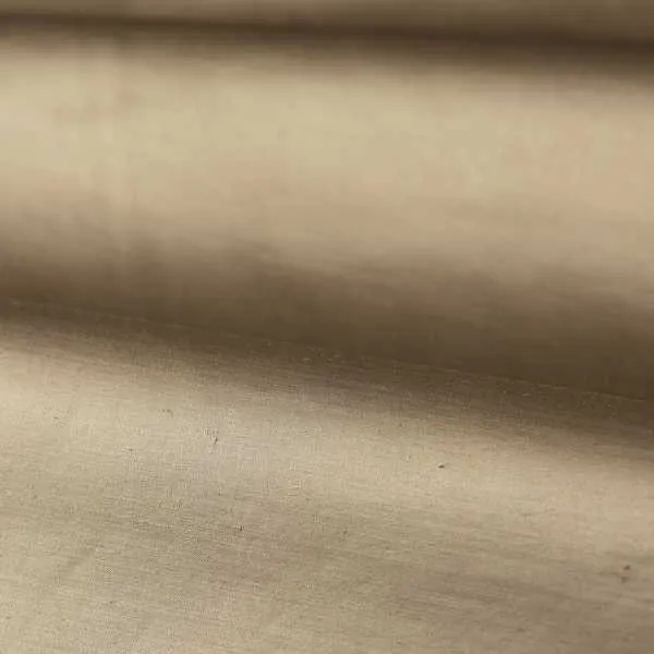 Ткань Zoffany Luxury Plains 333472