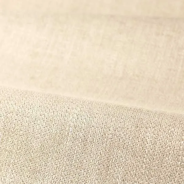 Ткань Zoffany Luxury Plains 333479