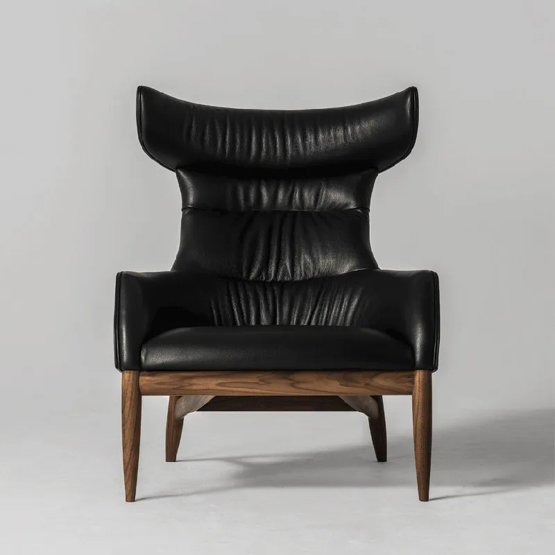 Кресло BEATRIX