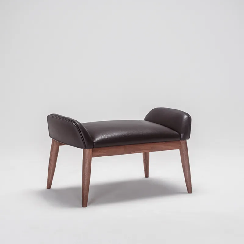 Скамья BEATRIX S