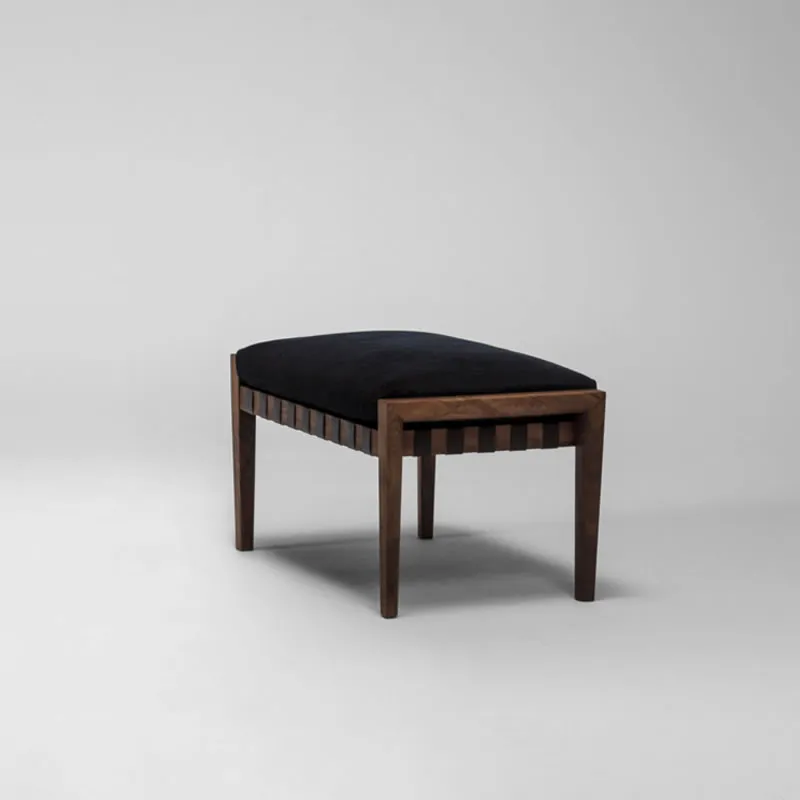 Скамья BLAVA S