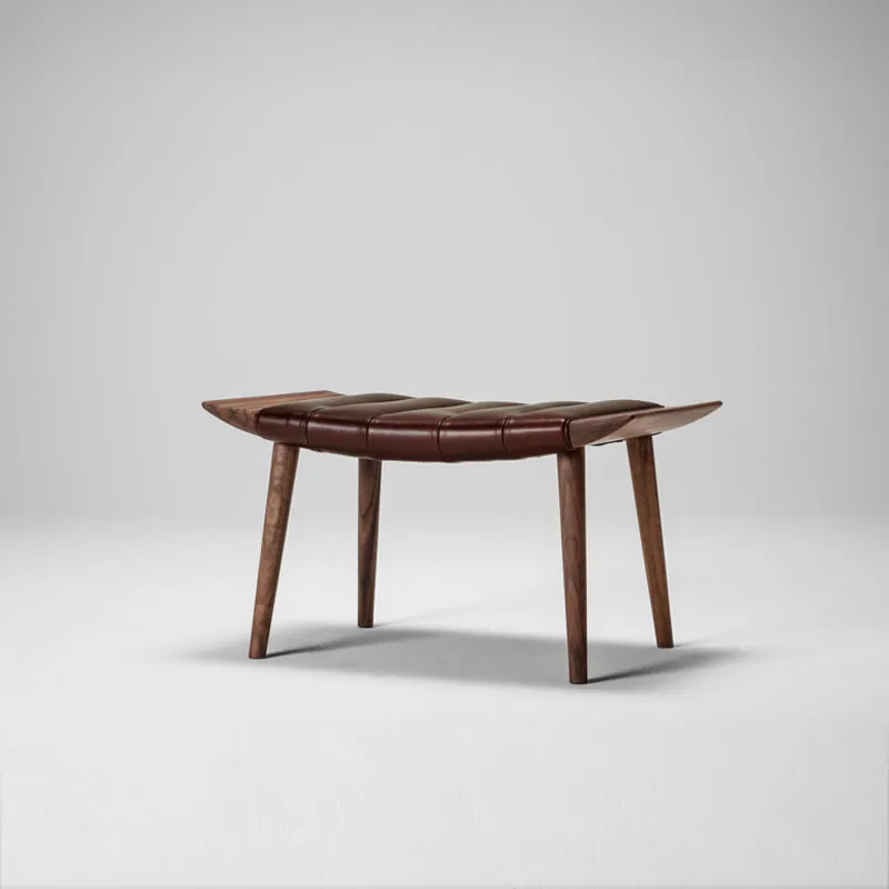 Скамья RIVAGE S