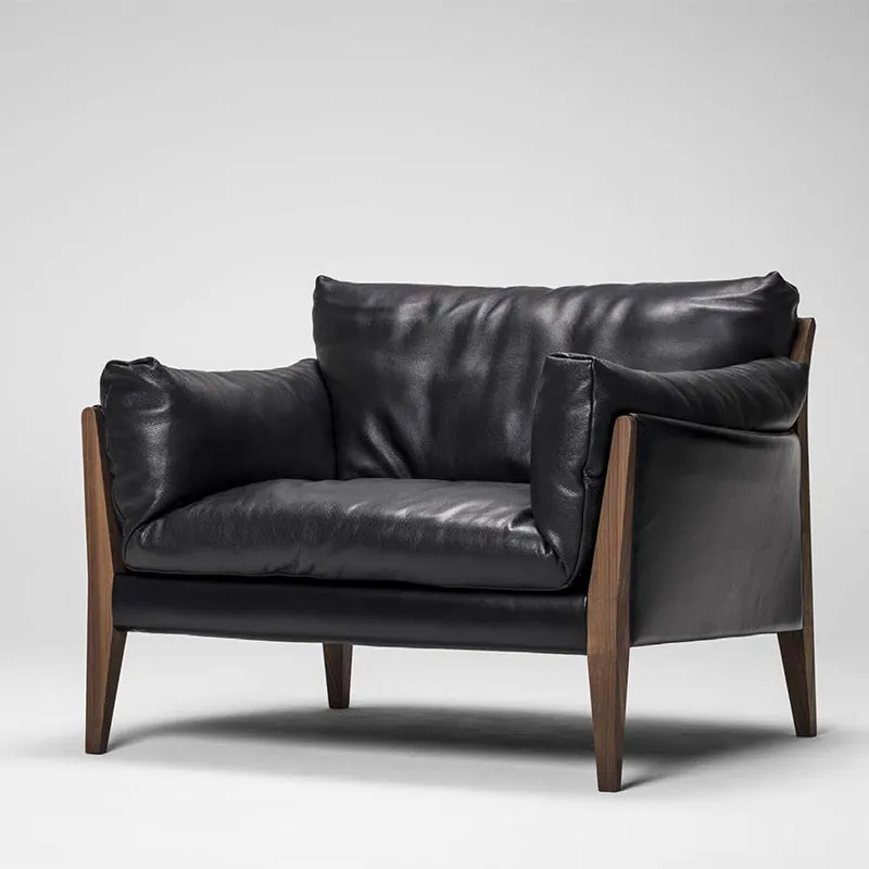 Диван DIANA 1 SEATER SOFA