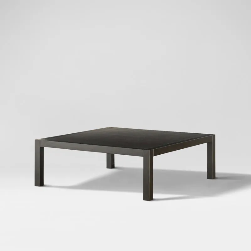 Стол LEEWISE EXCLUSIVE