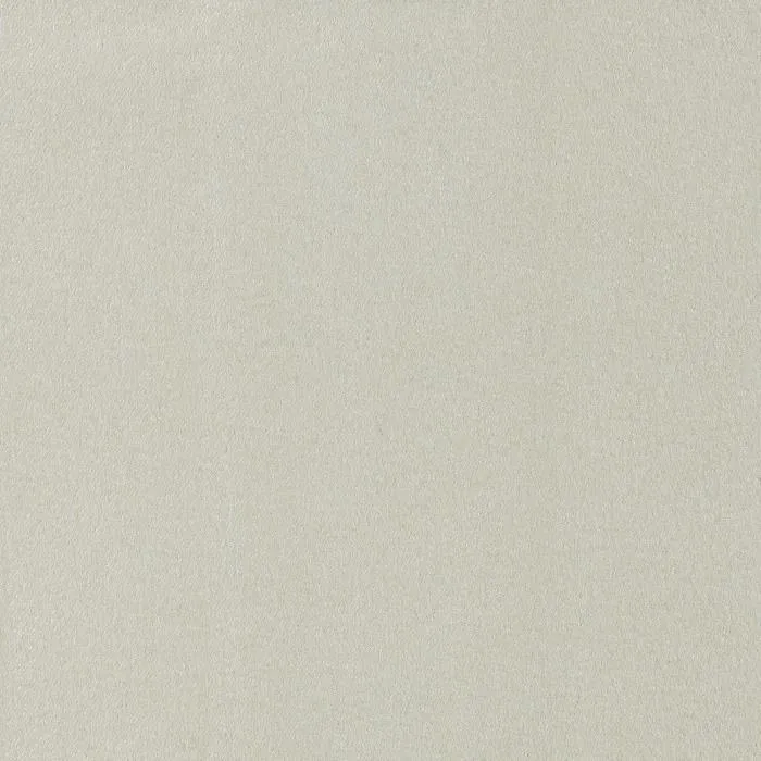 Ткань Casamance Barra 12030123