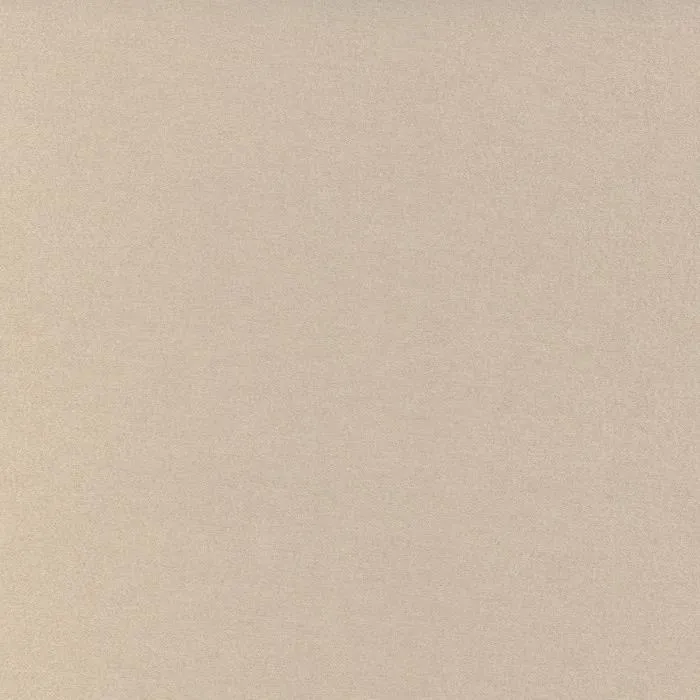 Ткань Casamance Barra 12030218