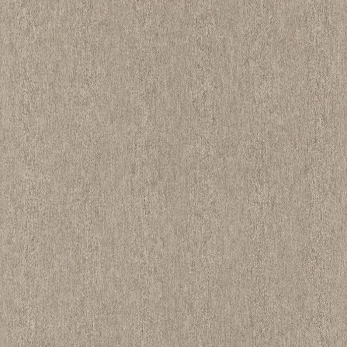 Ткань Casamance Barra 12030311