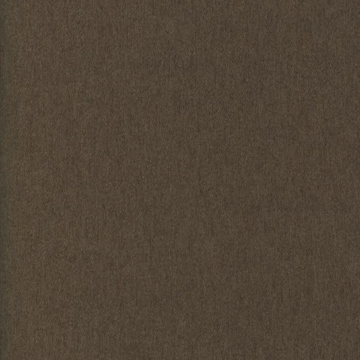 Ткань Casamance Barra 12030442