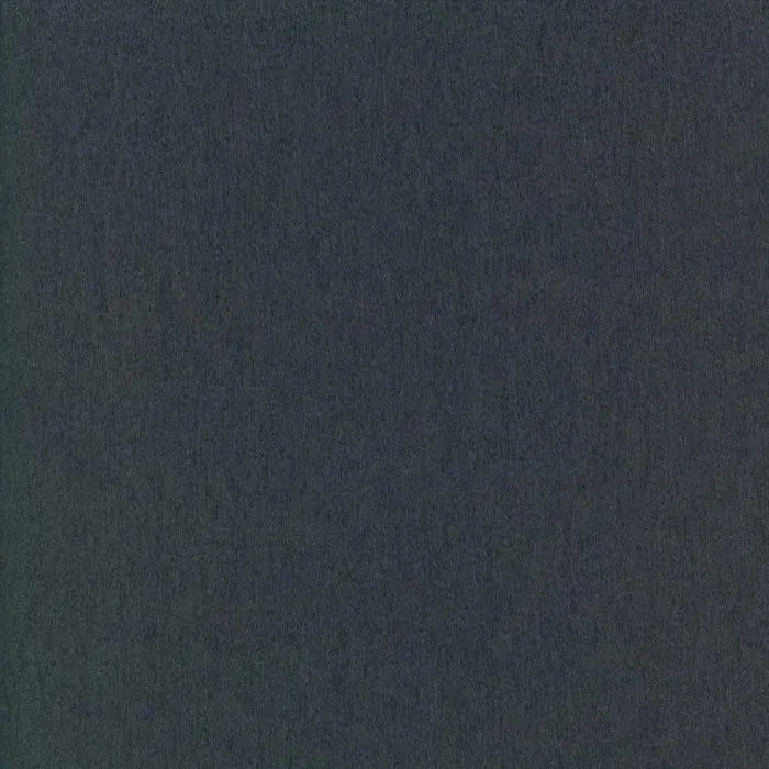 Ткань Casamance Barra 12030535