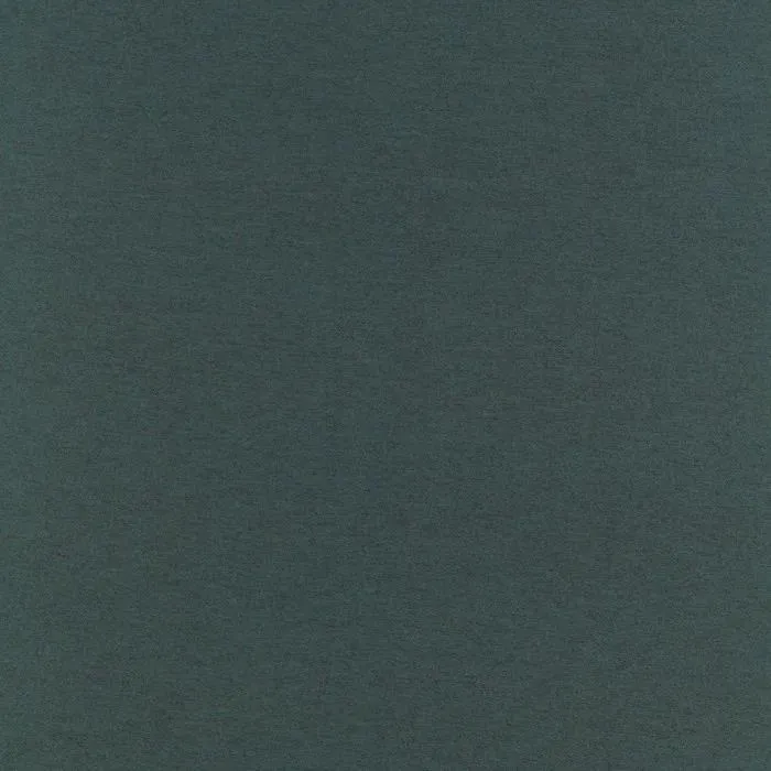 Ткань Casamance Barra 12030660