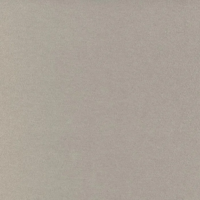 Ткань Casamance Barra 12030781