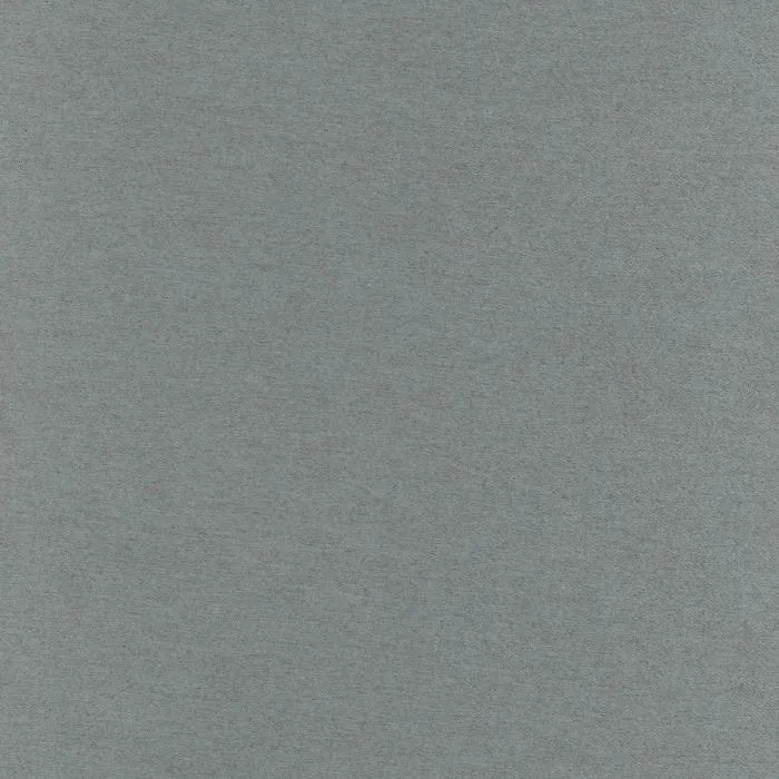 Ткань Casamance Barra 12030873