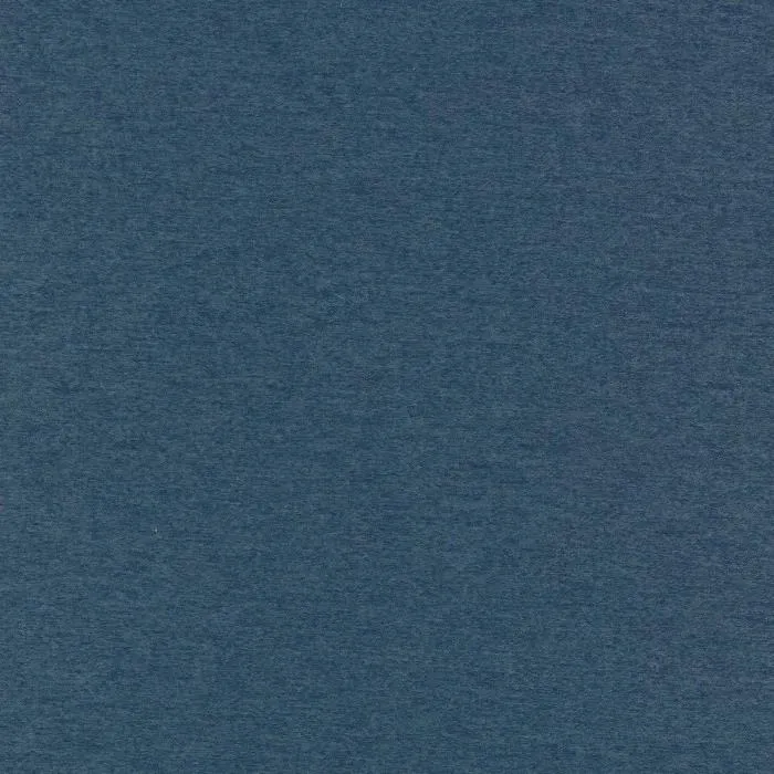 Ткань Casamance Barra 12030995