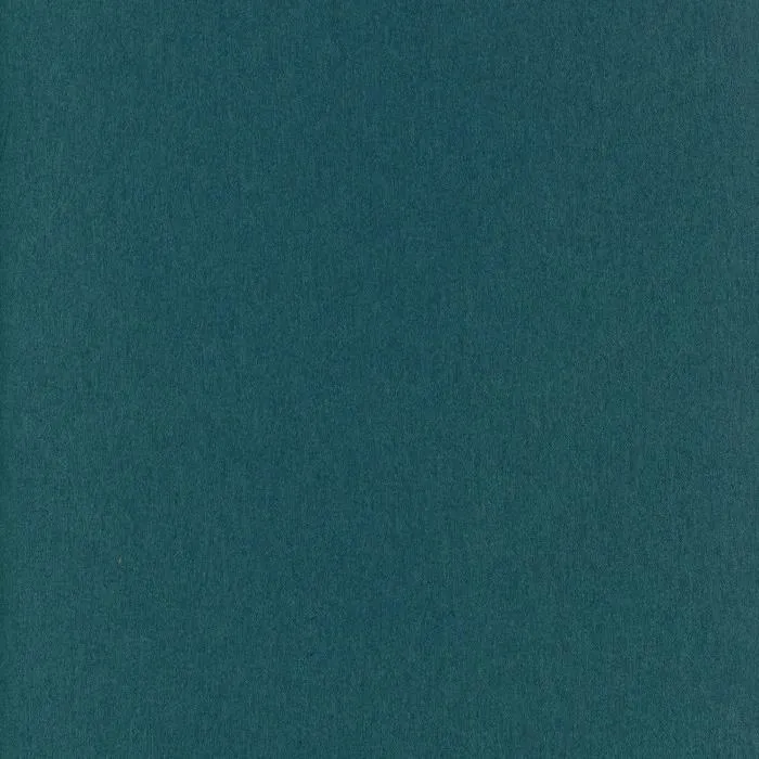 Ткань Casamance Barra 12031001