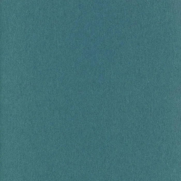 Ткань Casamance Barra 12031113