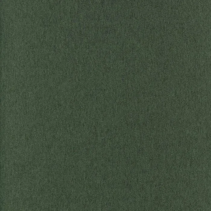 Ткань Casamance Barra 12031226