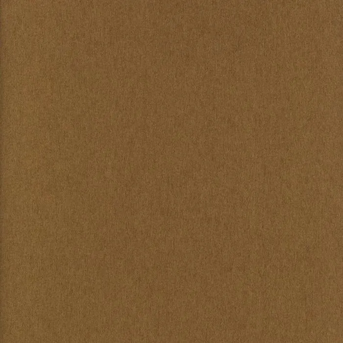 Ткань Casamance Barra 12031446