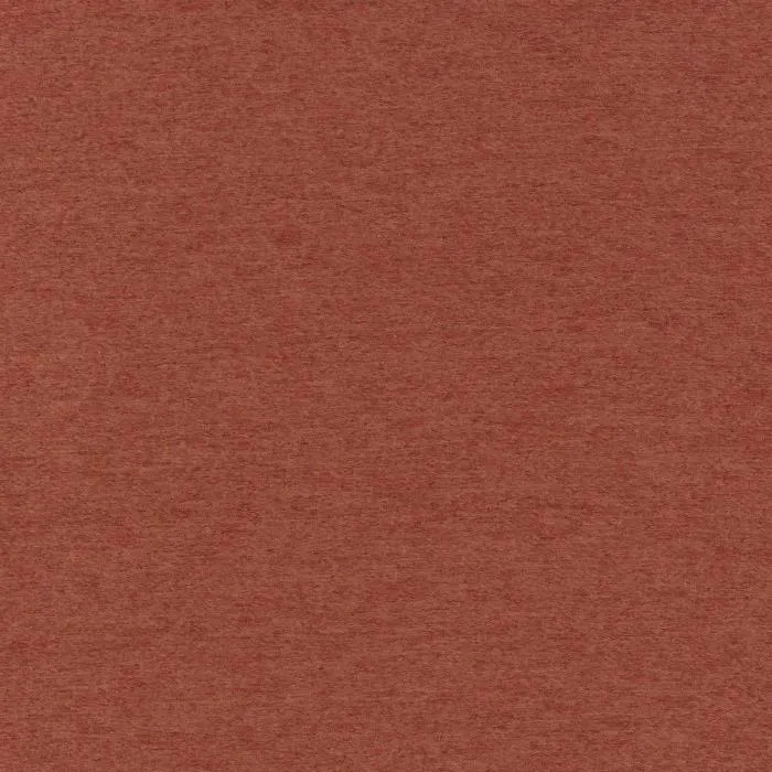 Ткань Casamance Barra 12031551