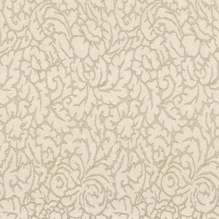 Ткань Casamance Bellezza 11540118