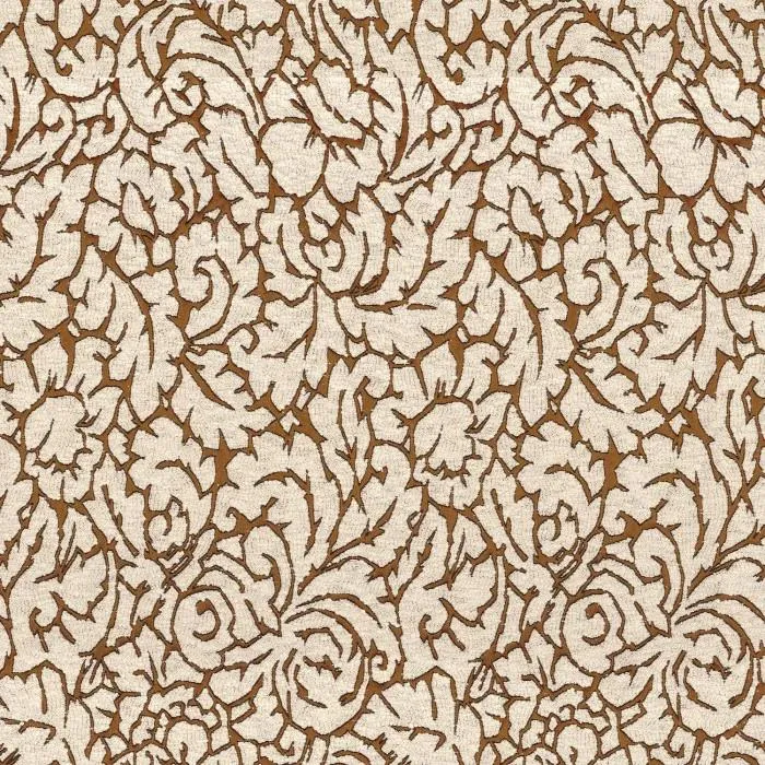 Ткань Casamance Bellezza 11540471