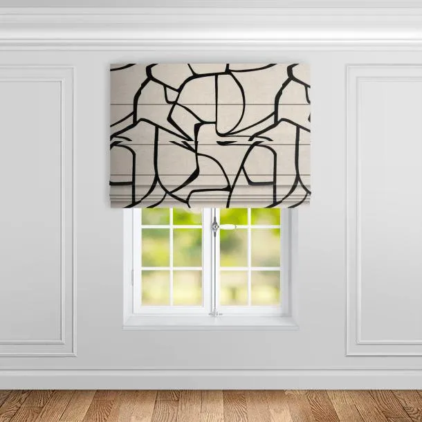 Ткань Casamance Bellezza 11560129 #3