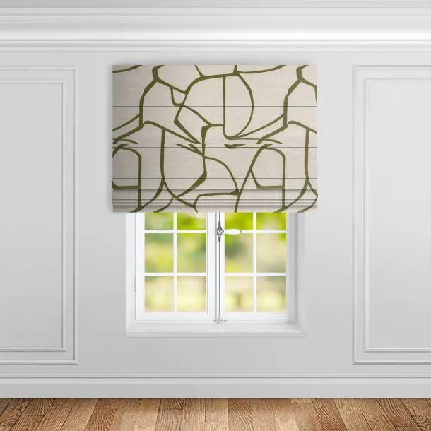 Ткань Casamance Bellezza 11560241 #3