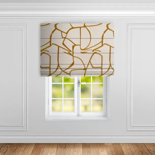 Ткань Casamance Bellezza 11560350 #3