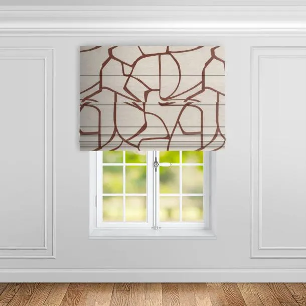 Ткань Casamance Bellezza 11560413 #3