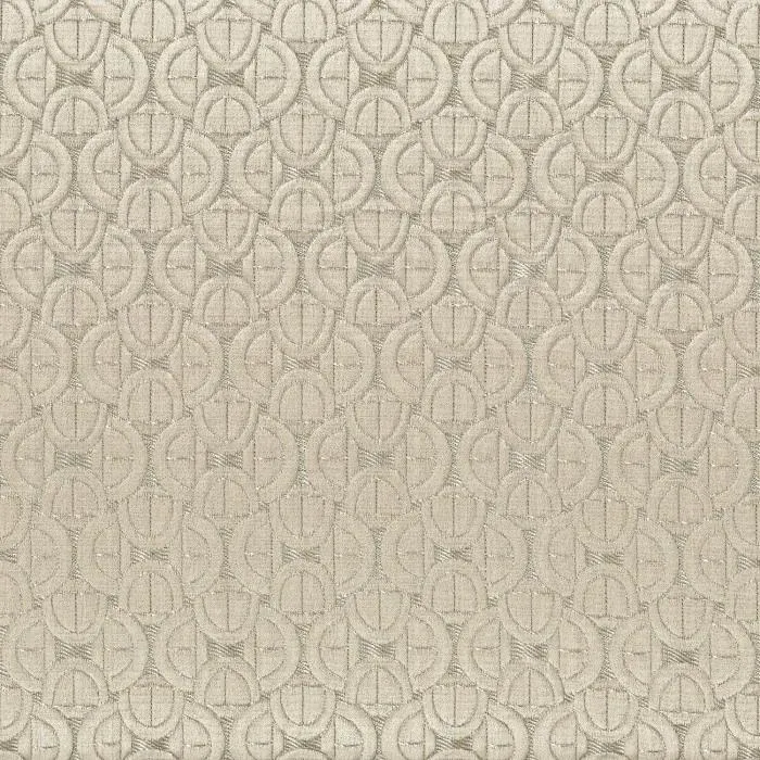 Ткань Casamance Bellezza 11570130