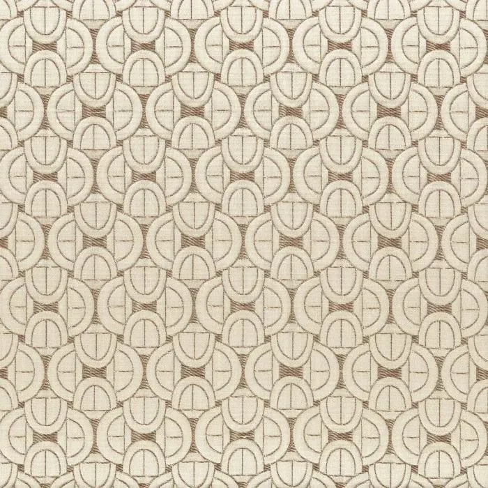 Ткань Casamance Bellezza 11570275