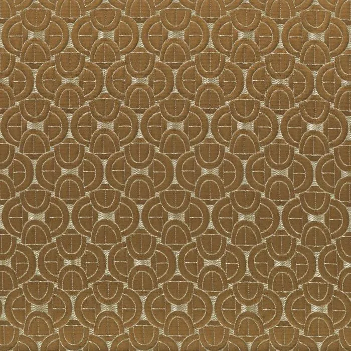 Ткань Casamance Bellezza 11570344