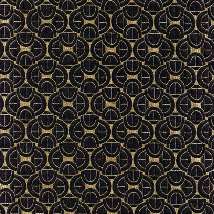 Ткань Casamance Bellezza 11570545