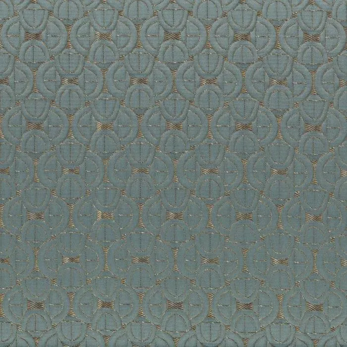 Ткань Casamance Bellezza 11570635