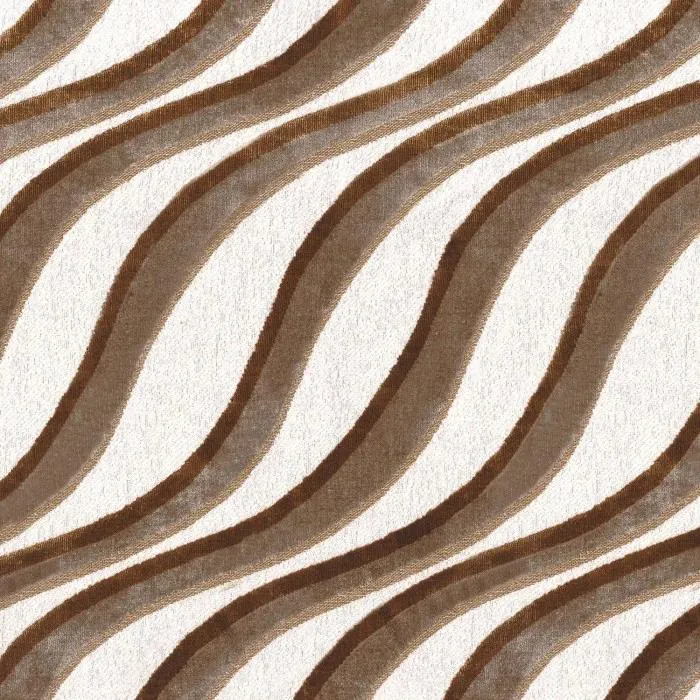 Ткань Casamance Bellezza 11580124