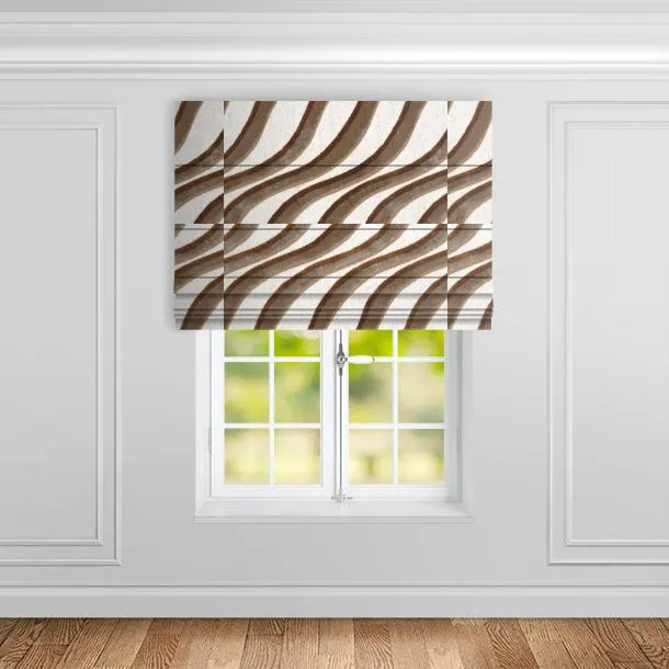 Ткань Casamance Bellezza 11580124 #3