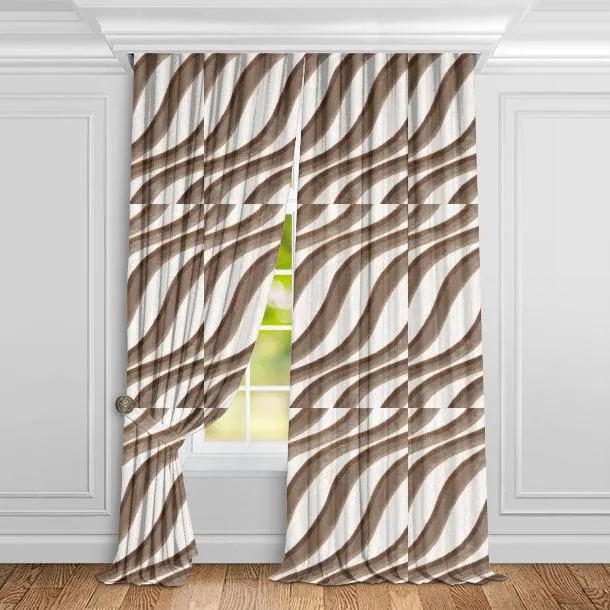 Ткань Casamance Bellezza 11580124 #4