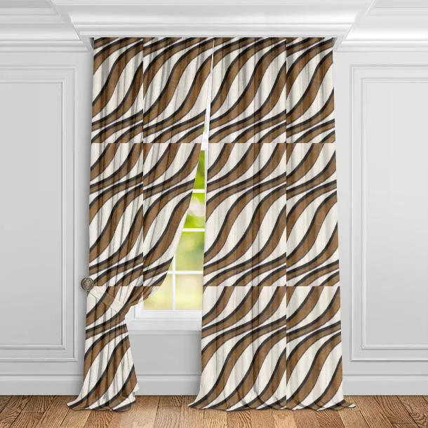 Ткань Casamance Bellezza 11580238 #4