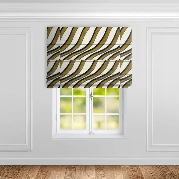 Ткань Casamance Bellezza 11580359 #3