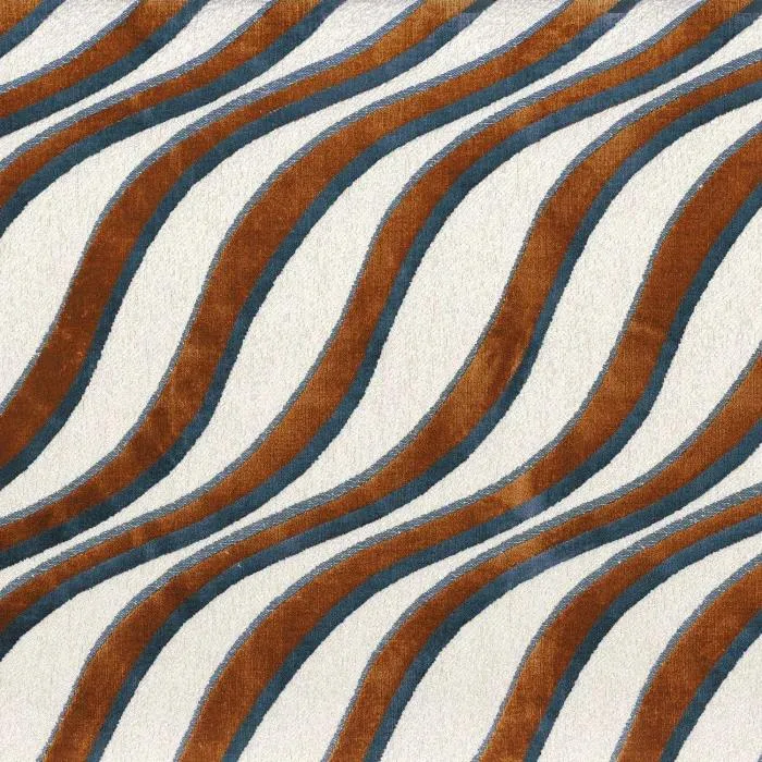 Ткань Casamance Bellezza 11580461