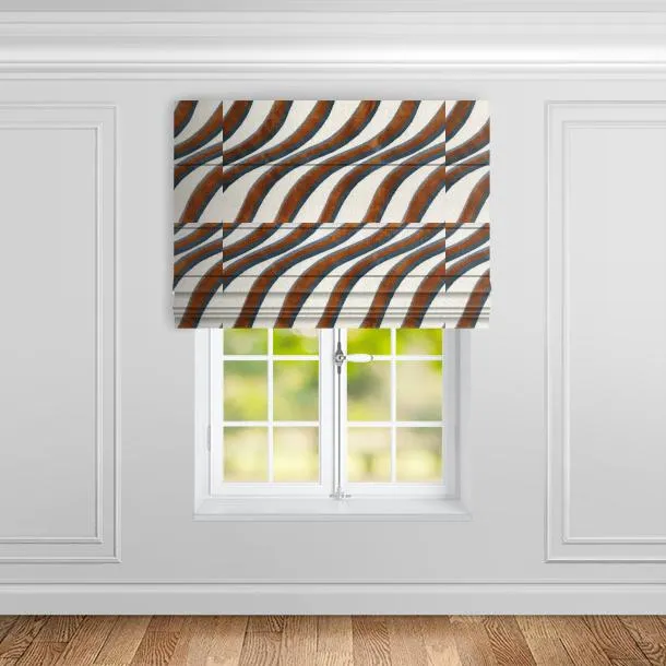 Ткань Casamance Bellezza 11580461 #3