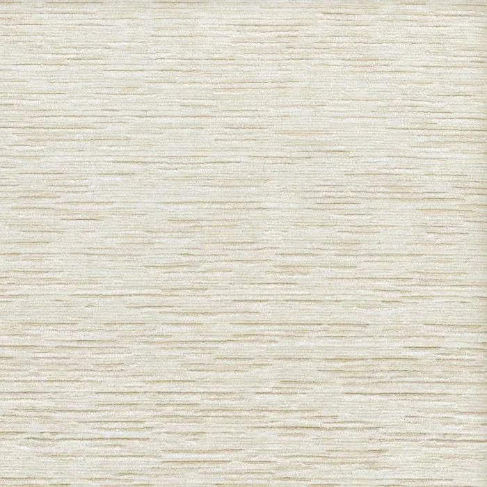 Ткань Casamance Bellezza 11590119