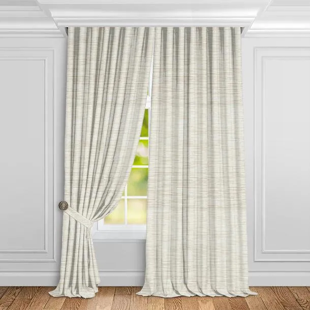 Ткань Casamance Bellezza 11590119 #4